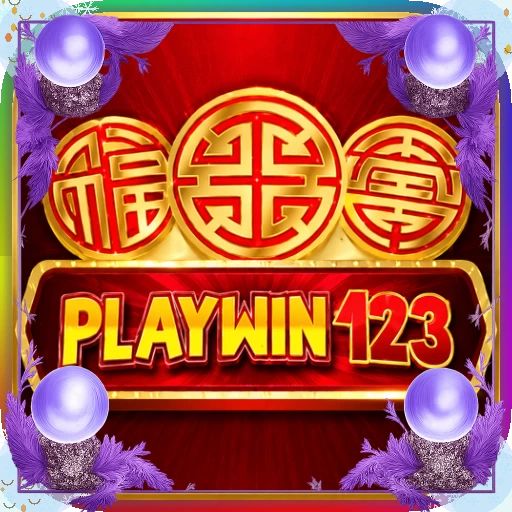 Playwin123 — mitra unggulan